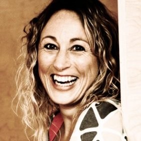 Maria Keinicke Davidsen